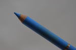 ERRE SUPER COSMETIC KOHL LINER (KAJAL) / Μολύβι Ματιών Καζάλ σε Απόχρωση (Νο 108 - Θαλασσί).