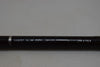 ERRE DUE COSMETIC KOHL LINER (KAJAL) / Μολύβι Ματιών Καζάλ σε Απόχρωση (Νο 4764 - Καφέ).