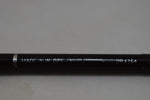 ERRE DUE COSMETIC KOHL LINER (KAJAL) / Μολύβι Ματιών Καζάλ σε Απόχρωση (Νο 4764 - Καφέ).