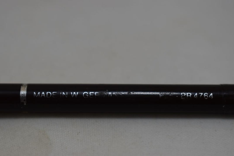 ERRE DUE COSMETIC KOHL LINER (KAJAL) / Μολύβι Ματιών Καζάλ σε Απόχρωση (Νο 4764 - Καφέ).