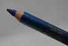 MANHATTAN COSMETICS BIG SHADOW WATERPROOF / Μολύβι Χονδρό, Διπλής Δράσης,  Ματιών και Σκιάς ταυτόχρονα, Αδιάβροχο, σε Απόχρωση (No 37-  ROYAL BLUE - Βασιλικό Μπλε).