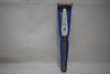 Madison Spitzenqualitat mit garantie SOLINGEN GERMANY, SAPPHIRE FILE, COARSE / FINE / Λίμα από Ζαφείρι, κορυφαίας ποιότητας με την εγγύηση Solingen, Χοντρή / Ψιλή με μήκος 15 cm.