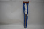 Madison Spitzenqualitat mit garantie SOLINGEN GERMANY, SAPPHIRE FILE, COARSE / FINE / Λίμα από Ζαφείρι, κορυφαίας ποιότητας με την εγγύηση Solingen, Χοντρή / Ψιλή με μήκος 15 cm.