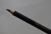 FASHION BAZAAR EYE PENCIL + PENCIL SHARPENER / Μολύβι Ματιών + Ξύστρα Μολυβιών, σε Απόχρωση (BLACK - ΜΑΥΡΟ) 1.6 g.