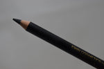 FASHION BAZAAR EYE PENCIL + PENCIL SHARPENER / Μολύβι Ματιών + Ξύστρα Μολυβιών, σε Απόχρωση (BLACK - ΜΑΥΡΟ) 1.6 g.