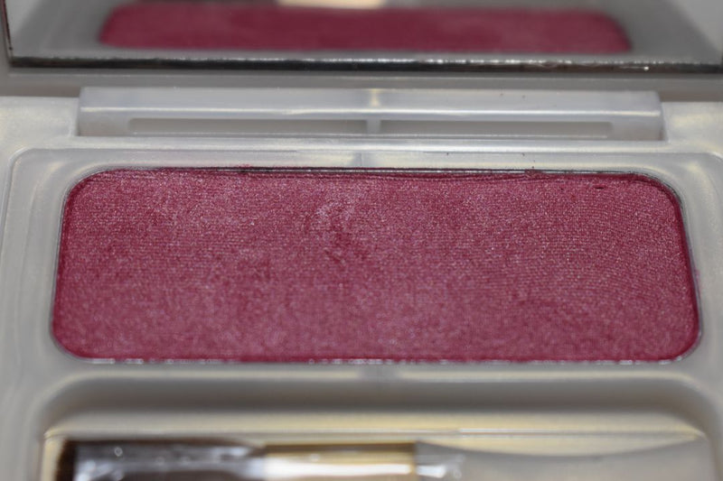 SEVENTEEN 17 COSMETICS BEAUTY COLOR / BLUSHER / FARD A JOUES / SUPER IRIDESCENT (No 17 STRAWBERRY) /  Ρουζ, Σούπερ Ιριδίζον -  (COLLECTION 17) -  Σε Απόχρωση (Φραουλί) 7 g.