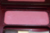 SEVENTEEN 17 COSMETICS BEAUTY COLOR / BLUSHER / FARD A JOUES / (COLLECTION No 19 VELVET ROSE) / Ρουζ Προσώπου - Σε Απόχρωση (Ροδακινί) 6.5 g.