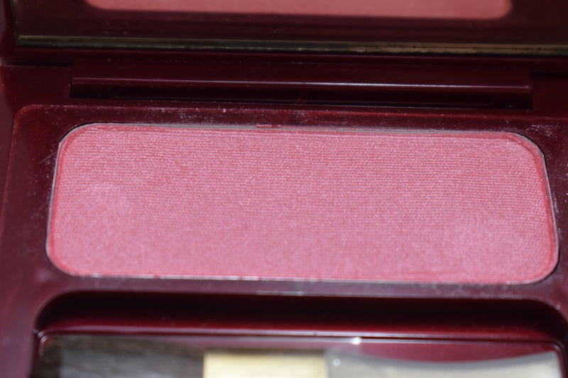 SEVENTEEN 17 COSMETICS BEAUTY COLOR / BLUSHER / FARD A JOUES / (COLLECTION No 19 VELVET ROSE) / Ρουζ Προσώπου - Σε Απόχρωση (Ροδακινί) 6.5 g.