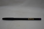 FASHION BAZAAR EYE PENCIL / Μολύβι Ματιών σε Απόχρωση (VIOLET - ΒΙΟΛΕΤΙ) 1.6 g.