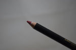 FASHION BAZAAR LIP PENCIL / Μολύβι Χειλιών σε Απόχρωση (RED - ΚΟΚΚΙΝΟ) 1.6 g.