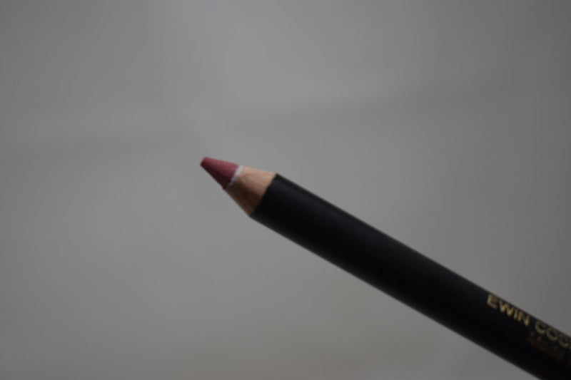 FASHION BAZAAR LIP PENCIL / Μολύβι Χειλιών σε Απόχρωση (RED - ΚΟΚΚΙΝΟ) 1.6 g.