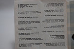 YVES SAINT LAURENT RIVE GAUCHE (VERSION 1971) ORIGINAL POUR FEMME / FOR WOMEN EAU DE TOILETTE 100 ml 3.4 FL.OZ.