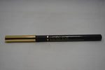 ERRE DUE COSMETIC KOHL LINER (KAJAL) / Μολύβι Ματιών Καζάλ σε Απόχρωση (Νο 115 - Γκρι).