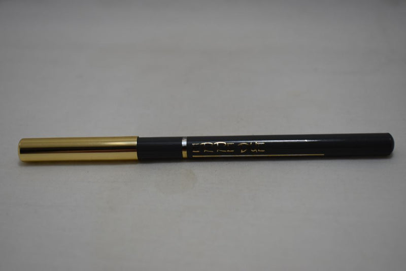 ERRE DUE COSMETIC KOHL LINER (KAJAL) / Μολύβι Ματιών Καζάλ σε Απόχρωση (Νο 115 - Γκρι).