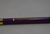ERRE DUE COSMETIC KOHL LINER (KAJAL) / Μολύβι Ματιών Καζάλ σε Απόχρωση (Νο 125 - Μωβ).