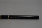 ERRE SUPER COSMETIC KOHL LINER (KAJAL) / Μολύβι Ματιών Καζάλ σε Απόχρωση (Νο 101 - Μαύρο).