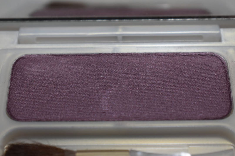 SEVENTEEN 17 COSMETICS BEAUTY COLOR / BLUSHER / FARD A JOUES / SUPER IRIDESCENT (No 20 MIRABELLE) /  Ρουζ, Σούπερ Ιριδίζον -  (COLLECTION 20) -  Σε Απόχρωση (Δαμασκηνί) 7 g.
