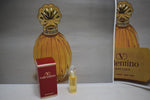 VALENTINO BY VALENTINO "V" CLASSIC (VERSION 1985) ORIGINAL POUR FEMME / FOR WOMEN EAU DE TOILETTE 4 ml 0.13 FL.OZ - ΜΙΝΙΑΤΟΥΡΑ