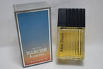 VEEJAGA HASCISH HOMME (VERSION 1983) ORIGINAL FOR MEN / POUR HOMME  AFTER SHAVE 100 ml 3.4 FL.OZ.