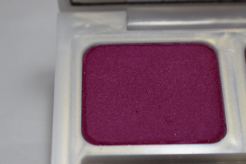 SEVENTEEN 17 COSMETICS BEAUTY COLOR / BLUSHER / FARD A JOUES / SUPER IRIDESCENT 2 COLOR SET (No 22 ANEMONE - PANCY) / Διπλό ρουζ, Σούπερ Ιριδίζον -  (COLLECTION 22) -  Σε Απόχρωση (Φούξια - Κοραλλί) 8 g.