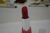 PHAS HYPOALLERGĖNIQUE ROUGE INTENSE - LIP COMFORT (81 - CHARMING FLUSH) / Κραγιόν έντονο, σε Απόχρωση (81 - Γοητευτικό Κόκκινο), με Άνεση μεγάλης Διάρκειας στα Χείλη, 4 ml - Tester - Χωρίς κουτί.