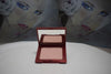 SEVENTEEN 17 COSMETICS COMPACT POWDER /  Συμπαγής (Πιεσμένη) Πούδρα Προσώπου σε Απόχρωση (No 8 SECRET ROSE - Μπέζ Ροζ) 12 g.