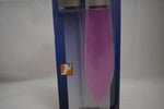 CREDO SOLINGEN FLAT METAL RASP FOR FEET CALLUSES AND HARDENED TREATMENTS / ΕΠΙΠΕΔΗ ΜΕΤΑΛΛΙΚΗ ΡΑΣΠΑ ΚΑΛΩΝ ΚΑΙ ΣΚΛΗΡΥΝΣΕΩΝ ΚΑΙ ΡΑΣΠΑ ΛΕΙΑΝΣΗΣ ΤΟΥ ΔΕΡΜΑΤΟΣ.