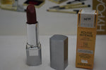 PHAS HYPOALLERGĖNIQUE ROUGE INTENSE - LIP COMFORT (79 - MAUVE OBSESSION) / Κραγιόν έντονο, σε Απόχρωση (79 - Εμμονικό Μωβ), με Άνεση μεγάλης Διάρκειας στα Χείλη, 4 ml.