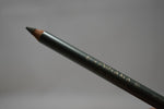 LORIANA BY PENCOS ITALY COSMETIC EYE- KOHL (KAJAL)-LIP LINERS / Μολύβι Όλα Μέσα, Απαλό και Λείο (Kajal) για τα Μάτια, για τα Φρύδια, και για τα Χείλια, σε Απόχρωση (VERT OLIVE - Πράσινο της ελιάς).