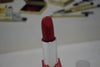 PHAS HYPOALLERGĖNIQUE ROUGE INTENSE - LIP COMFORT (81 - CHARMING FLUSH) / Κραγιόν έντονο, σε Απόχρωση (81 - Γοητευτικό Κόκκινο), με Άνεση μεγάλης Διάρκειας στα Χείλη, 4 ml - Tester - Χωρίς κουτί.