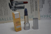 PHAS HYPOALLERGĖNIQUE ROUGE INTENSE - LIP COMFORT (86 - VIOLET MYSTIQUE) / Κραγιόν έντονο, σε Απόχρωση (86 - Βιολετί Γοητεία / Μυστήριο), με Άνεση μεγάλης Διάρκειας στα Χείλη, 4 ml.