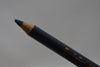 MANHATTAN COSMETICS - AUGENBRAUENSTIFT - EYEBROW PENCIL / Μολύβι Ψιλό για τα Φρύδια σε Απόχρωση (Νο 13 - Γκρι ανθρακί).