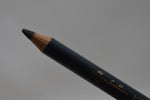 MANHATTAN COSMETICS - AUGENBRAUENSTIFT - EYEBROW PENCIL / Μολύβι Ψιλό για τα Φρύδια σε Απόχρωση (Νο 13 - Γκρι ανθρακί).