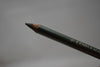LORIANA BY PENCOS ITALY COSMETIC EYE- KOHL (KAJAL)-LIP LINERS / Μολύβι Όλα Μέσα, Απαλό και Λείο (Kajal) για τα Μάτια, για τα Φρύδια, και για τα Χείλια, σε Απόχρωση (VERT OLIVE - Πράσινο της ελιάς).
