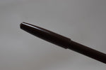 GEORGY GIRL COSMETIC EYE-KOHL-LIP LINERS  / Μολύβι τρία σε ένα, για Μάτια, Απαλό και Λείο (Kajal), για τα Χείλια, σε Απόχρωση (Νο 309 - Καφέ).