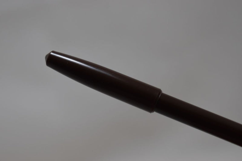 GEORGY GIRL COSMETIC EYE-KOHL-LIP LINERS  / Μολύβι τρία σε ένα, για Μάτια, Απαλό και Λείο (Kajal), για τα Χείλια, σε Απόχρωση (Νο 309 - Καφέ).