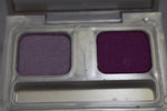SEVENTEEN 17 COSMETICS CAKE EYESHADOW SUPER IRIDESCENT (No 29 - DUOBRIGHT) / Συμπαγής Διπλή Σκιά Ματιών, Σούπερ Ιριδίζουσα -  (COLLECTION 29) -  Σε Απόχρωση (Ροζ - Βιολετί) 4.5 g.