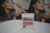 SEVENTEEN 17 COSMETICS BEAUTY COLOR / BLUSHER / FARD A JOUES / SUPER IRIDESCENT (No 17 STRAWBERRY) /  Ρουζ, Σούπερ Ιριδίζον -  (COLLECTION 17) -  Σε Απόχρωση (Φραουλί) 7 g.