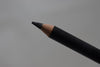 FASHION BAZAAR EYE PENCIL + PENCIL SHARPENER / Μολύβι Ματιών + Ξύστρα Μολυβιών, σε Απόχρωση (BLACK - ΜΑΥΡΟ) 1.6 g.