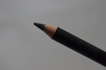 FASHION BAZAAR EYE PENCIL + PENCIL SHARPENER / Μολύβι Ματιών + Ξύστρα Μολυβιών, σε Απόχρωση (BLACK - ΜΑΥΡΟ) 1.6 g.