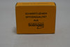 DUISY TOP QUALITY FROM SOLIGEN, STAINLESS STEEL, BLADES FOR ALL CORN PLANES / Ανταλλακτικά Ξυραφάκια Κορυφαίας Ποιότητας  SOLINGEN, από Ανοξείδωτο Χάλυβα (Ατσάλι), για Κόφτη Κάλων, σε Συσκευασία 10 Τεμαχίων.