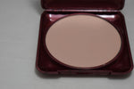 CONSTANCE CARROLL COMPACT DE-LUXE POWDER WITH MIRROR / Συμπαγής (Πιεσμένη) Πούδρα Προσώπου με Καθρέπτη σε Απόχρωση (TENDER TOUCH - ΦΥΣΙΚΟ ΑΝΟΙΚΤΟ) 17 g.