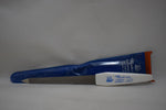 Madison Spitzenqualitat mit garantie SOLINGEN GERMANY, SAPPHIRE FILE, COARSE / FINE / Λίμα από Ζαφείρι, κορυφαίας ποιότητας με την εγγύηση Solingen, Χοντρή / Ψιλή με μήκος 15 cm.
