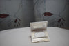 SEVENTEEN 17 COSMETICS CAKE EYESHADOW SUPER IRIDESCENT (No 11 - VELVET WHITE) / Συμπαγής  Σκιά Ματιών, Σούπερ Ιριδίζουσα -  (COLLECTION 11) -  Σε Απόχρωση (Απαλό Λευκό) 4 g.