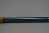 MANHATTAN COSMETICS LIDKONTURENSTIFT - EYE LINER (PENCIL) / Μολύβι Ψιλό Βλεφάρων και Ματιών σε Απόχρωση (Νο 15 - Σιέλ).