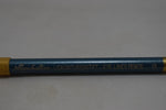 MANHATTAN COSMETICS LIDKONTURENSTIFT - EYE LINER (PENCIL) / Μολύβι Ψιλό Βλεφάρων και Ματιών σε Απόχρωση (Νο 15 - Σιέλ).