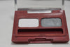 SEVENTEEN 17 COSMETICS CAKE EYE SHADOW 2 COLOUR SET (No 1 ROSE LIGTH- GREY MIST) / Συμπαγής Διπλή Σκιά Ματιών -  (COLLECTION 1) -  Σε Απόχρωση (Ροζ Απαλό - Γκρι) - Χωρίς Κουτί 4 g.