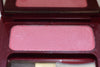 SEVENTEEN 17 COSMETICS BEAUTY COLOR / BLUSHER / FARD A JOUES / (COLLECTION No 19 VELVET ROSE) / Ρουζ Προσώπου - Σε Απόχρωση (Ροδακινί) 6.5 g.