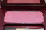 SEVENTEEN 17 COSMETICS BEAUTY COLOR / BLUSHER / FARD A JOUES / (COLLECTION No 19 VELVET ROSE) / Ρουζ Προσώπου - Σε Απόχρωση (Ροδακινί) 6.5 g.