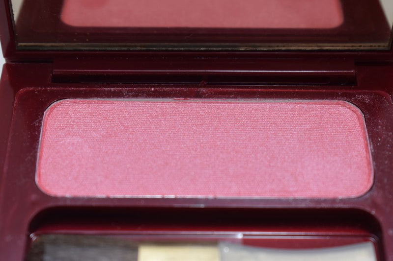 SEVENTEEN 17 COSMETICS BEAUTY COLOR / BLUSHER / FARD A JOUES / (COLLECTION No 19 VELVET ROSE) / Ρουζ Προσώπου - Σε Απόχρωση (Ροδακινί) 6.5 g.